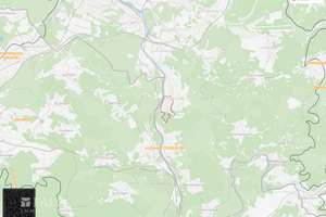 Streng geometrisch, kompromisslos großzügig: Ihr neues, repräsentatives Familiendomizil – Die vollständige Adresse der Immobilie erhältst du vom Anbieter., 66129 Bübingen, Saarbrücken – Vorschaubild 38