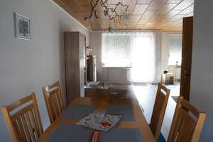Große 2-Zimmer-Wohnung im gepflegten Zustand in ruhiger Lage  von Salzgitter- Krähenriede – 38226 Lebenstedt, Salzgitter – Vorschaubild 3