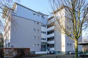 Einziehen und wohlfühlen – Gerscheder Weiden 51, 45357 Gerschede, Essen – Vorschaubild 9