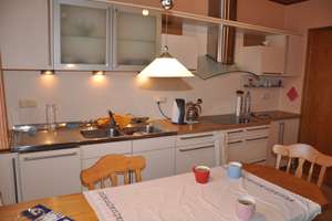 5-Zimmer-Haus in Bremerhaven mit schönem Garten – Die vollständige Adresse der Immobilie erhältst du vom Anbieter., 27578 Lehe, Bremerhaven – Vorschaubild 2