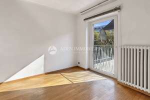 Fliegerviertel: 6-Zimmer-Reihenhaus mit 151m² Grundfläche und 120m² Garten! – Kleineweg 51, 12101 Tempelhof, Berlin – Vorschaubild 35