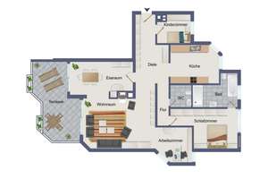 Property thumbnail 12