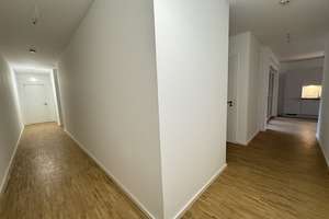 Dein neues Zuhause im Limmerquartier - geräumige und moderne 4-Zimmer Wohnung mit Einbauküche – Kirchhöfner Str. 17, 30453 Limmer, Hannover – Vorschaubild 9