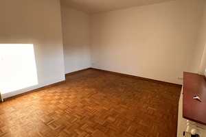 Sofort bezugsfertiges 3-Zimmer-Einfamilienhaus in ruhiger Gegend (Tegel - Reinickendorf) – Berlin – Vorschaubild 12