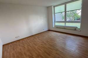Zentral gelegene 2-Zimmer-Wohnung in Bremerhaven Mitte – Bürgermeister-Smidt-Str. 46, 27568 Mitte, Bremerhaven – Vorschaubild 3