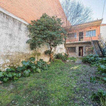 Reihenhaus zum Verkauf in Calle de los Panaderos, Manzanares el Real