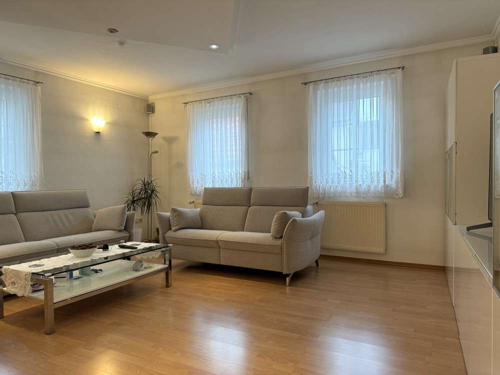 Immobilie in Gau-Odernheim - Viel Platz zum Leben. - Bild 6