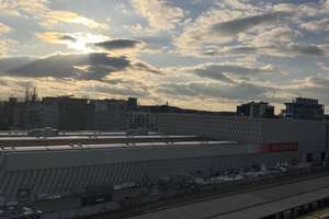 Property thumbnail 17