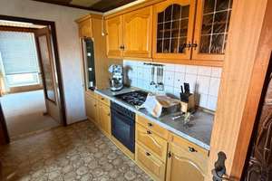 Property thumbnail 40