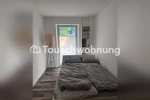 Tauschwohnung: Helle moderne 3 Zimmerwohnung mit 2 Balkonen und Tiefgarage – Die vollständige Adresse der Immobilie erhältst du vom Anbieter., 72116 Mössingen – Vorschaubild 9