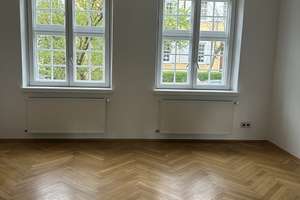 Denkmalgschütztes Haus in München Laim – Stadtlohner Straße 12, 80687 St. Ulrich, München – Vorschaubild 8