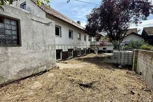 Mehrfamilienhaus in Hamm am Rhein mit großem Potenzial für ein 4-5 Familienhaus – Die vollständige Adresse der Immobilie erhältst du vom Anbieter., 67580 Hamm am Rhein – Vorschaubild 73