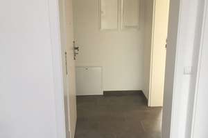 neuwertige 2-Zimmer-Wohnung mit Balkon und Fußbodenheizung im Leipziger Südosten – Bornaer Straße 14, 4288 Liebertwolkwitz, Leipzig – Vorschaubild 20