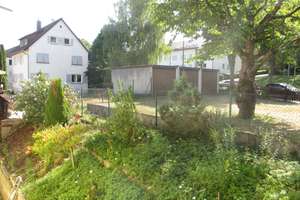 Gemütliche 3-ZW in Hofen, EBK, Bad, Balkon, 2 Keller + Hobbyraum - FREI – Pfadäckerstraße 18, 70378 Hofen, Stuttgart – Vorschaubild 6