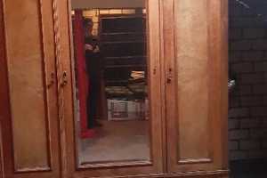 geräumiges Einfamilienhaus (DHH) mit Garten und Garage in gefragter Lage: VERKAUFT ! – Kleve (Kreis) – Vorschaubild 15