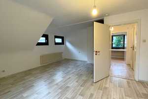 In bevorzugter Lage! ZFH mit Einliegerwohnung – Heidelberg – Vorschaubild 10