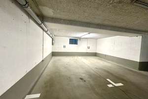 Barrierefreies Penthouse mit XL-Dachterrasse und Aufzug // Unverbaubarer Ruhrblick – Die vollständige Adresse der Immobilie erhältst du vom Anbieter., 45219 Kettwig, Essen – Vorschaubild 16