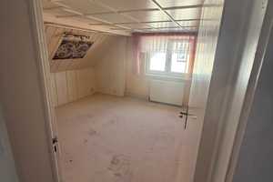 Einfamilienhaus in Plaue mit schönem Blick auf die Reinsberge – Burgweg 4, 99338 Ilm-Kreis – Vorschaubild 16