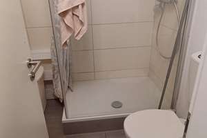 Provisionsfrei - 1-Zimmerapartment, viele Chancen - Direkt am Plärrer 8 Nürnberg – Die vollständige Adresse der Immobilie erhältst du vom Anbieter., 90429 Himpfelshof, Nürnberg – Vorschaubild 4