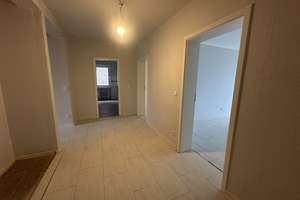 3 Zimmer - Erdgeschoss - Balkon - gepflegt – Fühlestr. 9, 44379 Kirchlinde, Dortmund – Vorschaubild 15