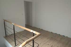 Erstbezug nach Teilsanierung. Stilvolle 2,5-Zimmer-Wohnung über 2 Etagen in Krefeld – Ritterstraße 265, 47805 Krefeld – Vorschaubild 6