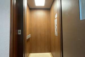 3-Zimmer-Erdgeschosswohnung in TOP Lage – Die vollständige Adresse der Immobilie erhältst du vom Anbieter., 86199 Göggingen-Süd, Augsburg – Vorschaubild 16