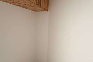 sanierte 4 Zimmer-Wohnung mit modernem Bad + Balkon! – Schäfferstraße 24, 39112 Leipziger Straße, Magdeburg – Vorschaubild 18