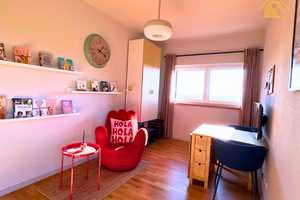 Exklusives Einfamilienhaus mit XXL-Dachschiebefenster – Sonnendurchflutet und Einzigartig – Ostalbkreis – Vorschaubild 19