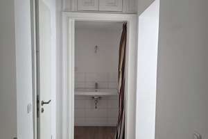 RESERVIERT - Moderne Altbauwohnung mit großem Balkon - Bezug nach Kernsanierung – Franz-Bielefeld-Straße 75, 45881 Schalke, Gelsenkirchen – Vorschaubild 17