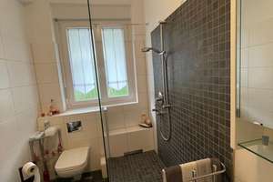 Property thumbnail 9