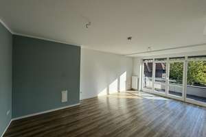Helle Maisonette mit 4 Zimmern, 2 Bädern und Balkon im Marschwegviertel – Die vollständige Adresse der Immobilie erhältst du vom Anbieter., 26131 Eversten, Oldenburg (Oldenburg) – Vorschaubild 6