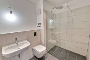 Property thumbnail 20