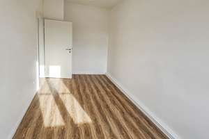 Property thumbnail 19