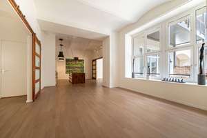 ⭐ Exklusives Designer Loft in Mitte - Wohntraum auf 170 m² mit 2 Süd-Blk, 2 Bädern & TG-Stellplatz – Die vollständige Adresse der Immobilie erhältst du vom Anbieter., 10179 Mitte (Ortsteil), Berlin – Vorschaubild 10