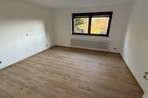 Schönbuchener Straße 58, 93479 Grafenwiesen – Schönbuchener Straße 58, 93479 Cham (Kreis) – Vorschaubild 17