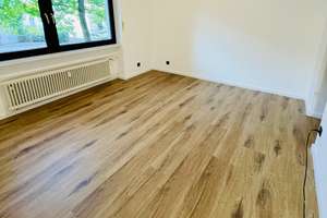  3 Zimmer Wohnung in Solingen Ohligs mit Terrasse  – Die vollständige Adresse der Immobilie erhältst du vom Anbieter., 42697 Ohligs/Aufderhöhe/Merscheid, Solingen – Vorschaubild 3