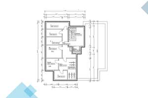 VERKAUFT – Bromberger Straße 5, 38126 Viewegsgarten-Bebelhof, Braunschweig – Vorschaubild 10