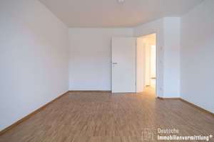 Schöne 2-Zimmer-Wohnung + Balkon + Parkett – Fliederhof 5, 4347 Schönefeld-Abtnaundorf, Leipzig – Vorschaubild 3