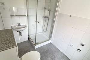 Wohnen und Gewerbe in bester Lage – 44225 Barop, Dortmund – Vorschaubild 30