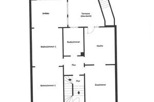 MG-Windberg! 
Platz für die ganze Familie! – Die vollständige Adresse der Immobilie erhältst du vom Anbieter., 41063 Windberg, Mönchengladbach – Vorschaubild 27