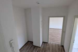 schicke 2 Raumwohnung in zentraler Lage – Fürstenstraße 19, 9130 Sonnenberg, Chemnitz – Vorschaubild 4