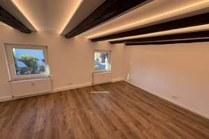 Große 4-Zimmer-Wohnung in Watenbüttel – Gehobene Ausstattung & 118 m² Wohnkomfort – Am Okerdüker 20, 38112 Lehndorf-Watenbüttel, Braunschweig – Vorschaubild 11
