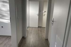 Lust auf eine 2-Zi.-Wohnung ? Dann lesen sie hier weiter. – Königsberger Str. 3, 44809 Hofstede, Bochum – Vorschaubild 2