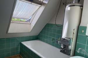 ** ES WAR EINMAL ...  EIN HAUS MIT GESCHICHTE... – Die vollständige Adresse der Immobilie erhältst du vom Anbieter., 80935 Lerchenau-Ost, München – Vorschaubild 5