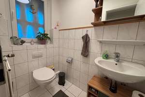 Zentral gelegenes, großzügiges Reihenmittelhaus mit Garten in Belm in sehr ruhiger Lage – Die vollständige Adresse der Immobilie erhältst du vom Anbieter., 49191 Belm – Vorschaubild 3