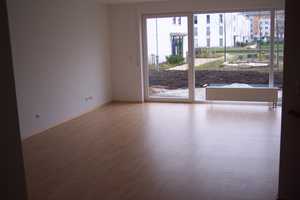 Reihenmittelhaus im Lindenviertel von Frankfurt Höchst – Frankfurt am Main – Vorschaubild 22