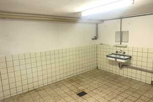 KILIAN IMMOBILIEN! BUNGALOW / EFH MIT 196 M² WFL AUF 765 M² GRUND IN ROTHAURACH! SWIMMINGPOOL*KELLER – Roth (Kreis) – Vorschaubild 99