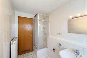 Traumhafter Balkon - 3 Zimmer Wohnung mit toller Lage in Pasing – Oswald-Bieber-Weg 12, 81241 Pasing, München – Vorschaubild 12