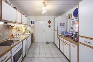 Repräsentatives Traumhaus mit Fernblick in bevorzugter Stadtrandlage von Zweibrücken – Die vollständige Adresse der Immobilie erhältst du vom Anbieter., 66482 Stadtmitte, Zweibrücken – Vorschaubild 18