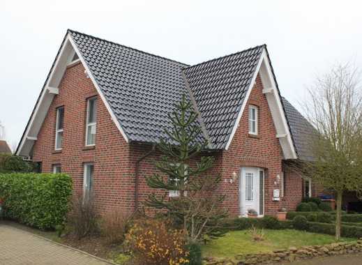 Haus kaufen in Edewecht - ImmobilienScout24
